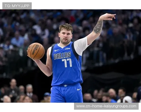 历史对决再现鹈鹕与独行侠的经典对抗今日能否重燃战火 历史对决再现鹈鹕与独行侠的经典对抗今日能否重燃战火