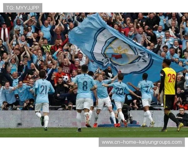 今日两场焦点战:布莱克本有望逼平 热刺小胜取三分 今日两场焦点战:布莱克本有望逼平 热刺小胜取三分