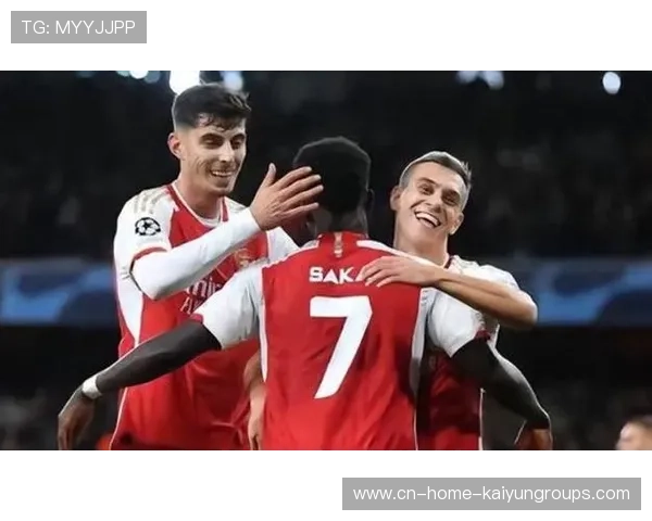 约克雷斯赖斯先后破门 阿森纳完胜伯恩利稳居英超榜首领先七分 约克雷斯赖斯先后破门 阿森纳完胜伯恩利稳居英超榜首领先七分