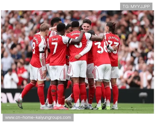 英超夏窗最具价值引援盘点扎卡领衔重塑球队中场格局 英超夏窗最具价值引援盘点扎卡领衔重塑球队中场格局