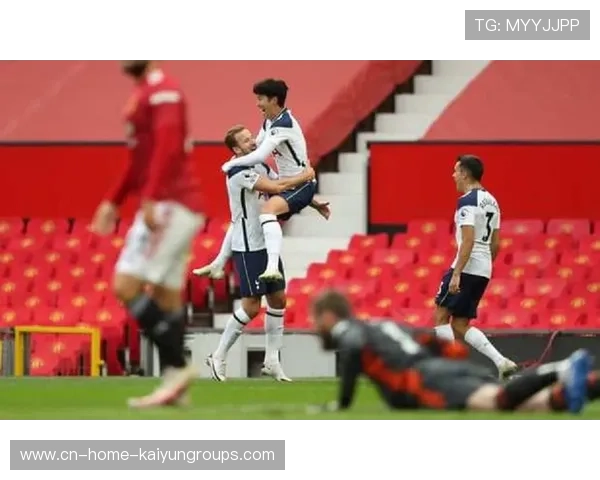 热刺对阵哥本哈根 英超劲旅与丹超霸主的小组对决一触即发 热刺对阵哥本哈根 英超劲旅与丹超霸主的小组对决一触即发