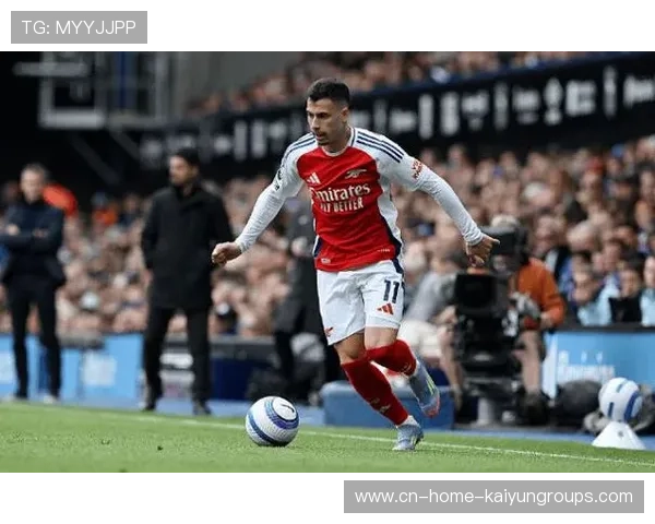 卡拉格批评热刺球员素质与能力不足称其缺乏应有水平 卡拉格批评热刺球员素质与能力不足称其缺乏应有水平