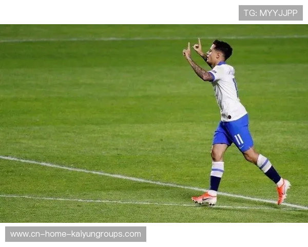 库蒂尼奥重返巴西国家队备战世界杯 大快人心的复出之路 库蒂尼奥重返巴西国家队备战世界杯 大快人心的复出之路