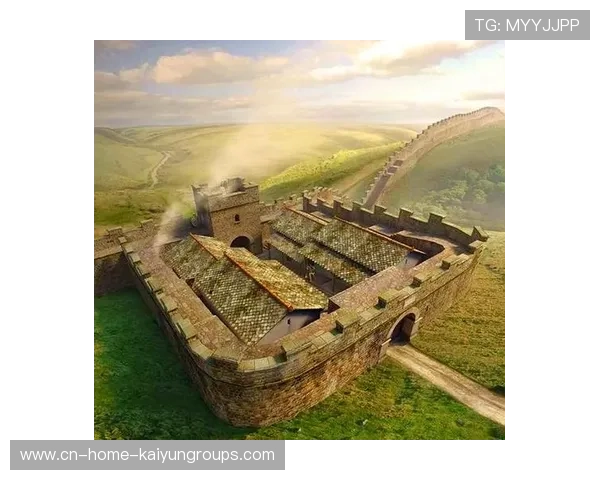 枪手防线再铸钢铁长城 122年历史纪录能否被新一代防线突破 枪手防线再铸钢铁长城 122年历史纪录能否被新一代防线突破