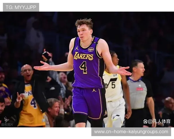 马刺湖人焦点大战最新动态谁能挺身而出成为球队英雄 马刺湖人焦点大战最新动态谁能挺身而出成为球队英雄