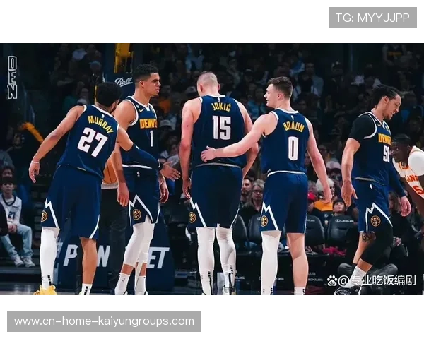 热火对决掘金主帅博弈战术调整究竟稳健布局还是大胆破局 热火对决掘金主帅博弈战术调整究竟稳健布局还是大胆破局