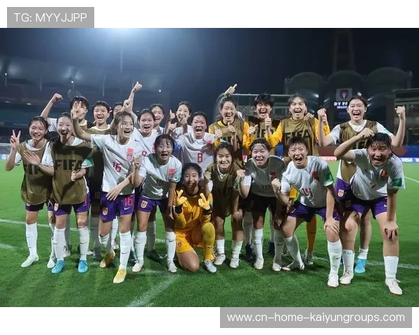 墨西哥U17主教练如何针对科特迪瓦U17防守制定战术布局 墨西哥U17主教练如何针对科特迪瓦U17防守制定战术布局