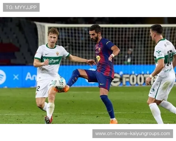 欧冠夜惊魂:巴萨3-3憾平布鲁日,诺坎普生死门悬念丛生 欧冠夜惊魂:巴萨3-3憾平布鲁日,诺坎普生死门悬念丛生