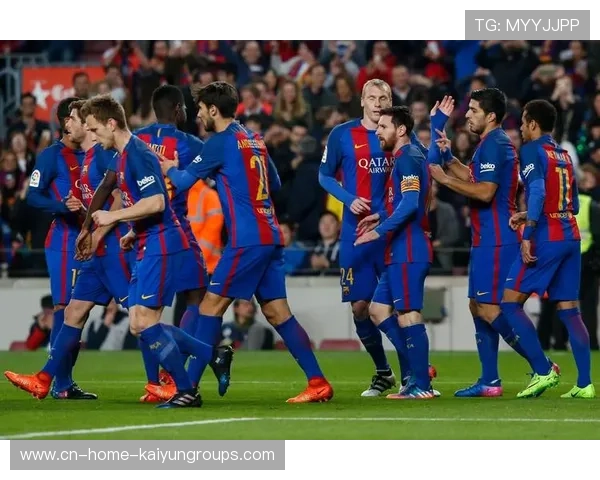 巴萨防线漏洞暴露,3-3与布鲁日战平,晋级之路悬念丛生! 巴萨防线漏洞暴露,3-3与布鲁日战平,晋级之路悬念丛生!