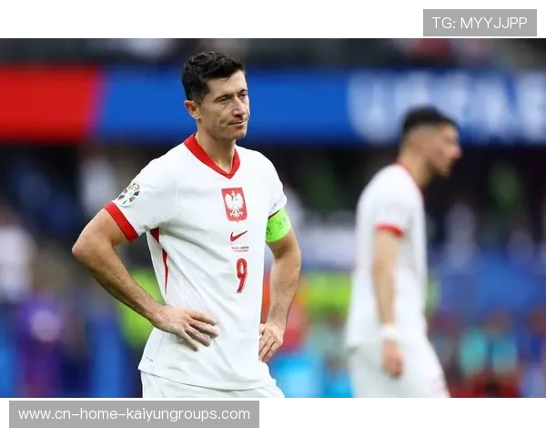 从未获金球的最强阵容揭秘 莱万苏神搅局谁能阻挡世界杯霸主之路 从未获金球的最强阵容揭秘 莱万苏神搅局谁能阻挡世界杯霸主之路