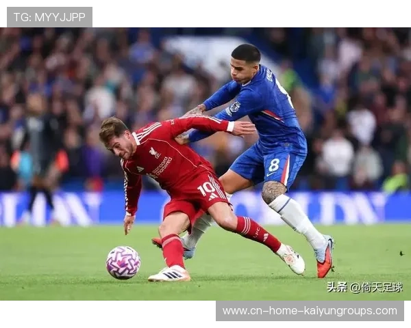 诺丁汉森林与利兹联之战主教练战术博弈与胜负关键深度解析 诺丁汉森林与利兹联之战主教练战术博弈与胜负关键深度解析