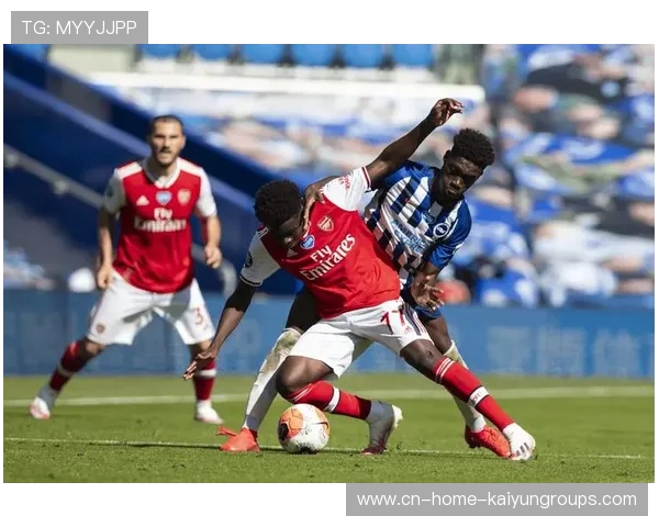 欧冠赛季开启,阿森纳迎来强敌挑战,争夺淘汰赛资格,阿森纳欧冠淘汰赛成绩 欧冠赛季开启,阿森纳迎来强敌挑战,争夺淘汰赛资格,阿森纳欧冠淘汰赛成绩