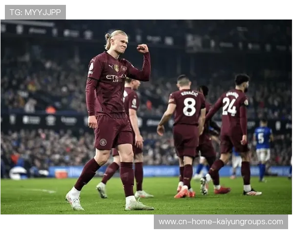 哈兰德助攻福登曼城欧冠小组赛保持不败全胜在望 哈兰德助攻福登曼城欧冠小组赛保持不败全胜在望