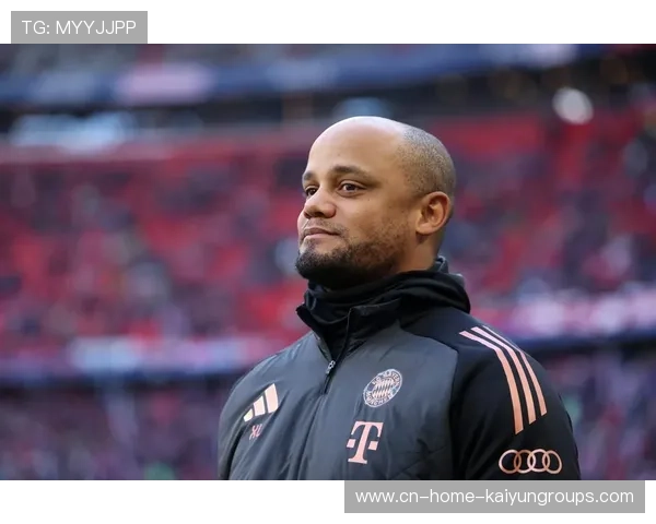 比利时球星孔帕尼球员时代表现回顾。,孔帕尼退役还是转会 比利时球星孔帕尼球员时代表现回顾。,孔帕尼退役还是转会