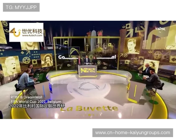 《FIFA》“足球未来”盛典,虚拟足球掀起新高潮! 《FIFA》“足球未来”盛典,虚拟足球掀起新高潮!