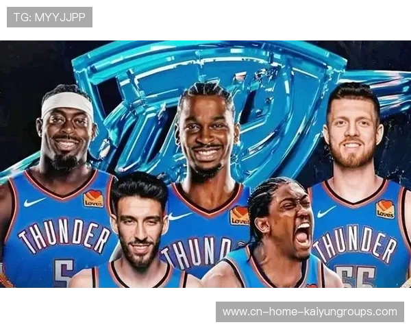 西部火热榜:雷霆第1、火箭第5、勇士第8、国王第13 西部火热榜:雷霆第1、火箭第5、勇士第8、国王第13