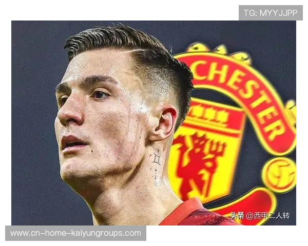 曼联考察3500万西甲锋霸!英媒:托尼仍是头号方案 曼联考察3500万西甲锋霸!英媒:托尼仍是头号方案