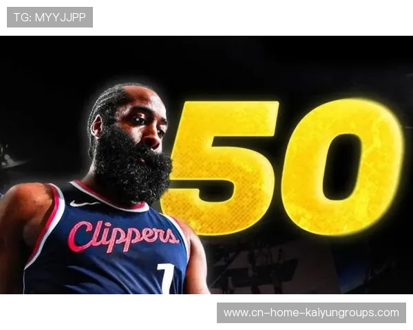 热火三连胜背后：鲍威尔“即插即用”模板出炉