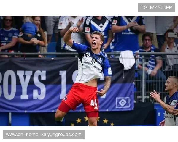 德甲最后几轮,拜仁再次提速锁定冠军!,拜仁德甲夺冠 德甲最后几轮,拜仁再次提速锁定冠军!,拜仁德甲夺冠