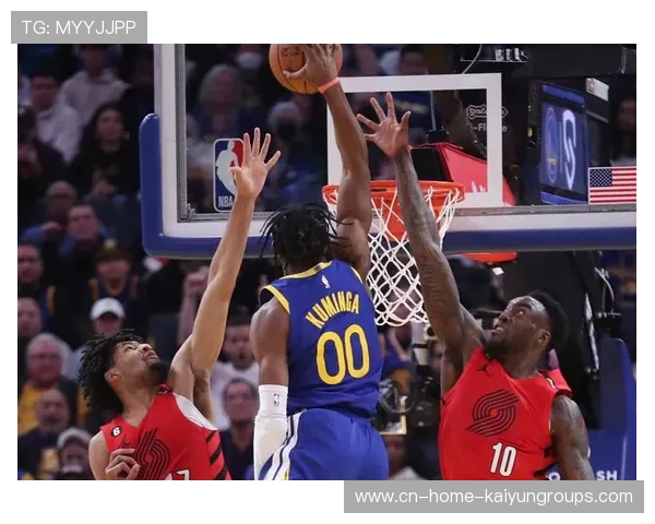 国王三将20+也白搭!防线漏成筛被森林狼打爆 国王三将20+也白搭!防线漏成筛被森林狼打爆