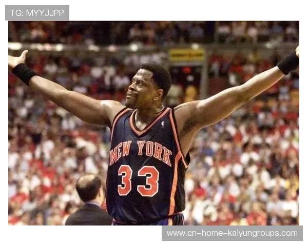 逆境中的坚强:球队成功逆转的背后秘密!,nba逆境最强球员 逆境中的坚强:球队成功逆转的背后秘密!,nba逆境最强球员