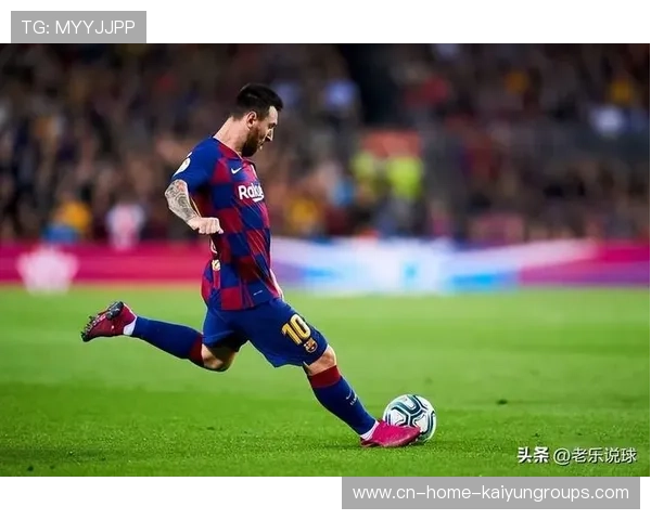 曝梅西夜访诺坎普未告知巴萨,背后真相令人唏嘘! 曝梅西夜访诺坎普未告知巴萨,背后真相令人唏嘘!