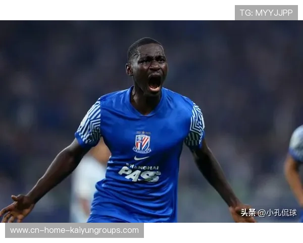 下赛季展望:中超谁最有可能完成王朝级崛起? 下赛季展望:中超谁最有可能完成王朝级崛起?