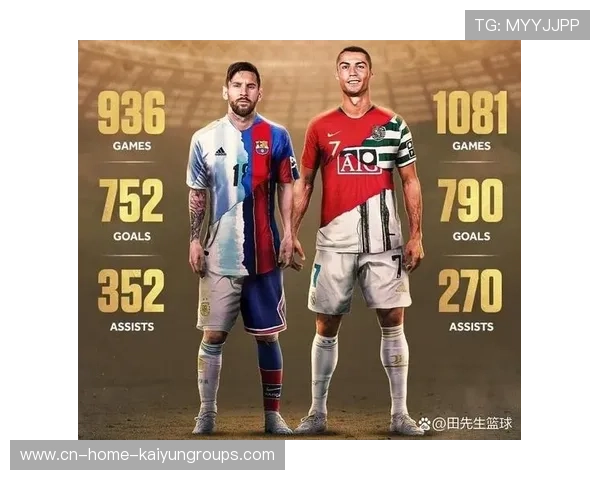 球迷投票揭秘:谁是真正的“替罪羊”? 球迷投票揭秘:谁是真正的“替罪羊”?