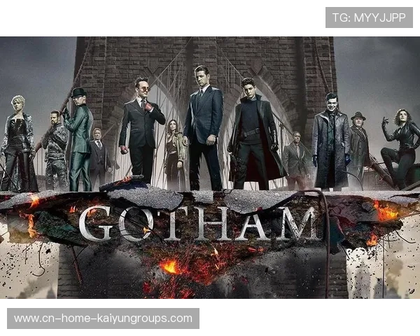 贝恩1.9秒绝杀点燃全网,开拓者噩梦继续! 贝恩1.9秒绝杀点燃全网,开拓者噩梦继续!