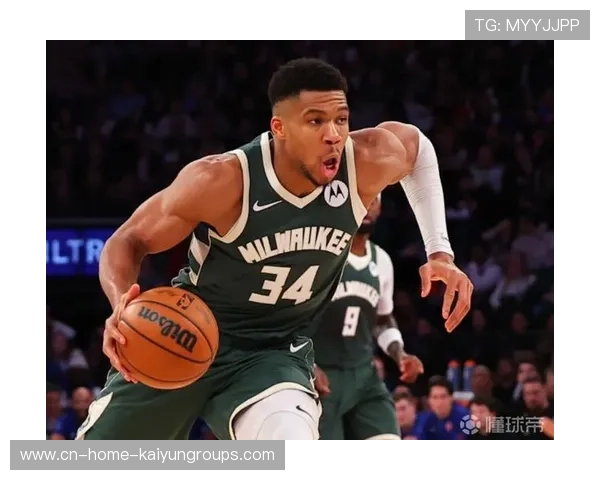 字母哥伤退引发雄鹿崩盘：篮球之夜的惊心时刻