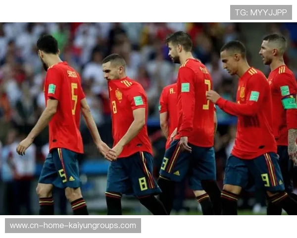 亚马尔伤势成导火索!巴萨与西班牙足协公开交火 亚马尔伤势成导火索!巴萨与西班牙足协公开交火