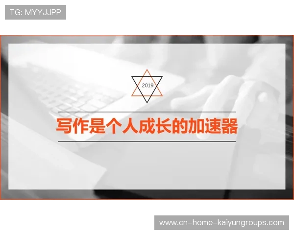 全运是成长加速器:推动中国体育崛起的新引擎 全运是成长加速器:推动中国体育崛起的新引擎