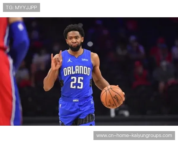 太阳篮板防守显著回暖，展现冠军潜力