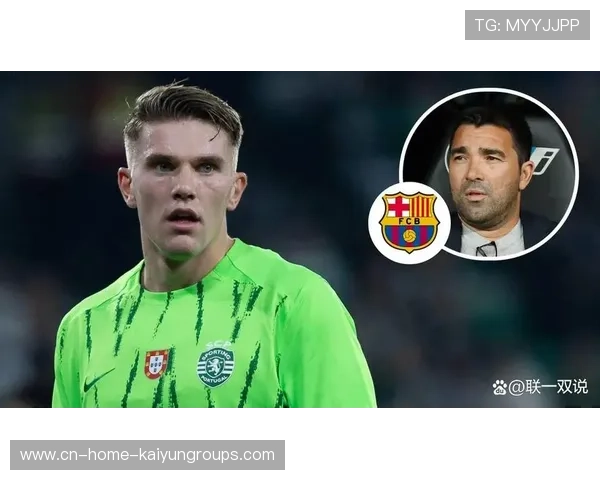 巴萨核心续约中,巴萨核心续约中锋是谁 巴萨核心续约中,巴萨核心续约中锋是谁