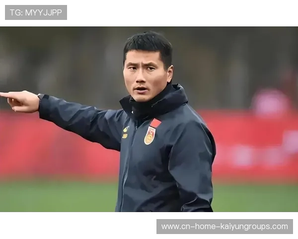 国足0-1惨败,四大罪人被点名或遭邵佳一全面清洗 国足0-1惨败,四大罪人被点名或遭邵佳一全面清洗