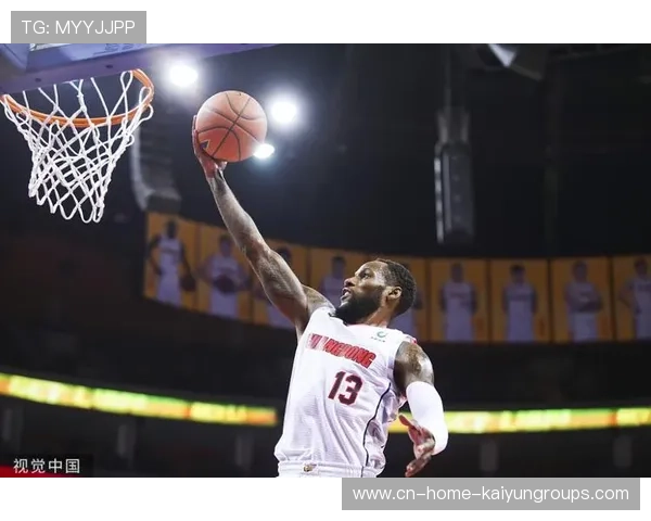 主帅战术剧变致胜,球队走出低谷 主帅战术剧变致胜,球队走出低谷