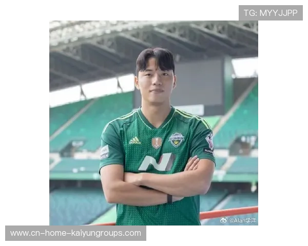 球队年轻化潮流来袭——未来之星崛起的体育新风尚 球队年轻化潮流来袭——未来之星崛起的体育新风尚