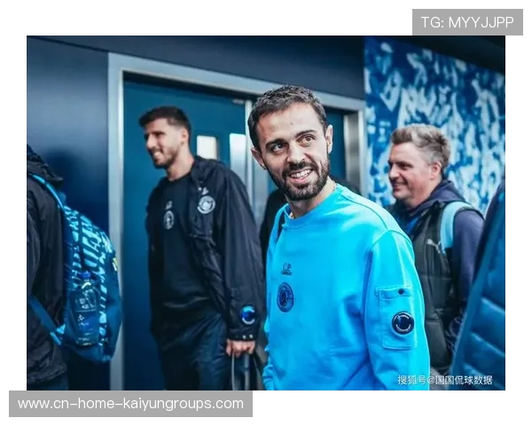 伯恩茅斯或将成为回归首发表现亮眼的焦点 伯恩茅斯或将成为回归首发表现亮眼的焦点