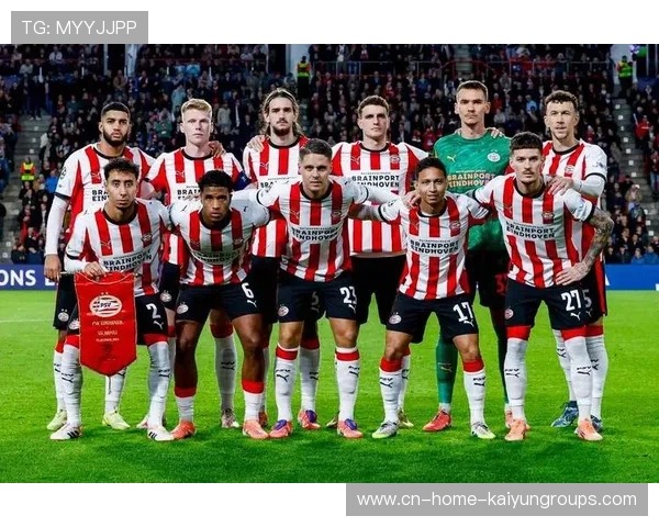 太阳加薪失败豪门争相出手联赛争——足球世界的风云再起 太阳加薪失败豪门争相出手联赛争——足球世界的风云再起