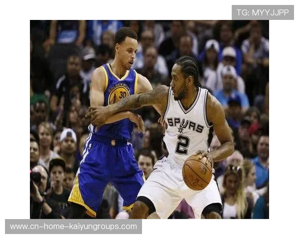 勇士复出在即,背后隐藏的体能崩溃危机 勇士复出在即,背后隐藏的体能崩溃危机