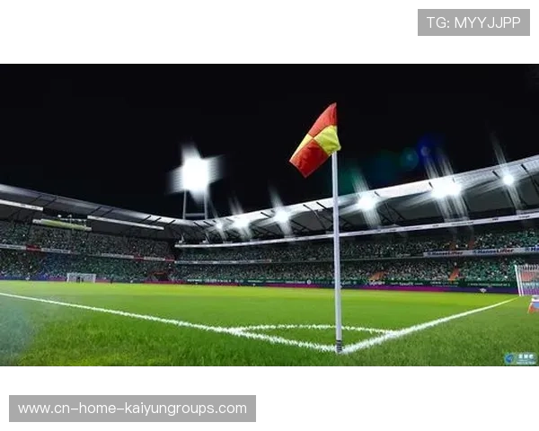 云达防线高压下可能暴露漏洞——破解安全屏障的隐忧与救赎