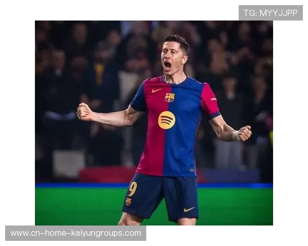 巴萨被曝被点名交易可能影响金靴之争激烈局势揭示