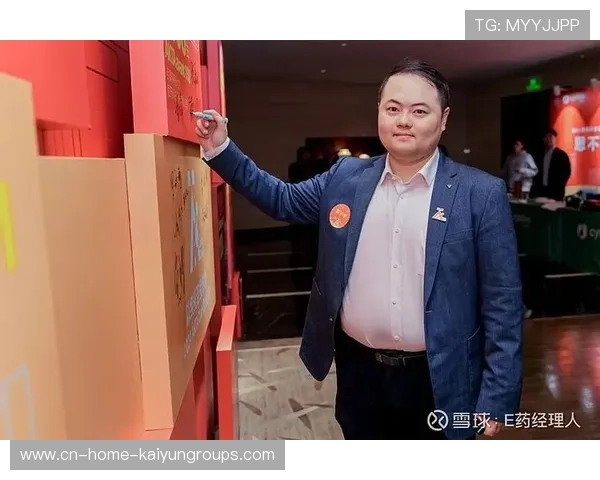 反腐倡议对经纪人圈层影响显著 反腐倡议对经纪人圈层影响显著