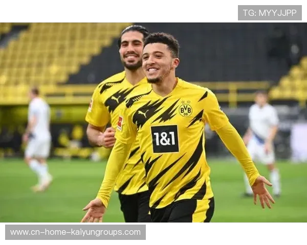 桑乔：被换上又被换下，激起主帅尴尬，桑乔为啥现在替补