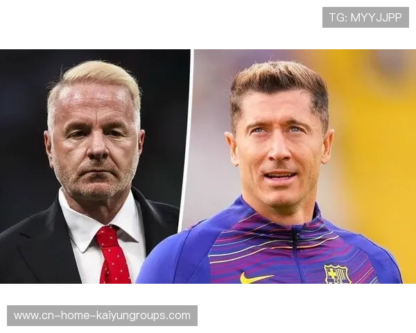 米兰呼吁补强中锋 米兰呼吁补强中锋