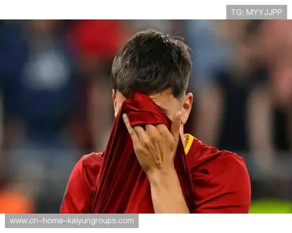 罗马队出现伤病潮,战绩受影响,罗马队队员 罗马队出现伤病潮,战绩受影响,罗马队队员