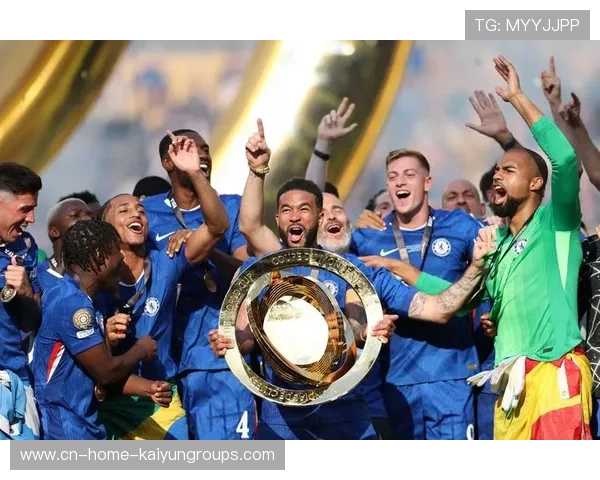 拜仁迎最强态？多线争冠再被点燃