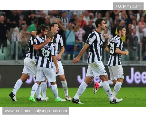 国米不容失误!米兰誓要复仇 国米不容失误!米兰誓要复仇