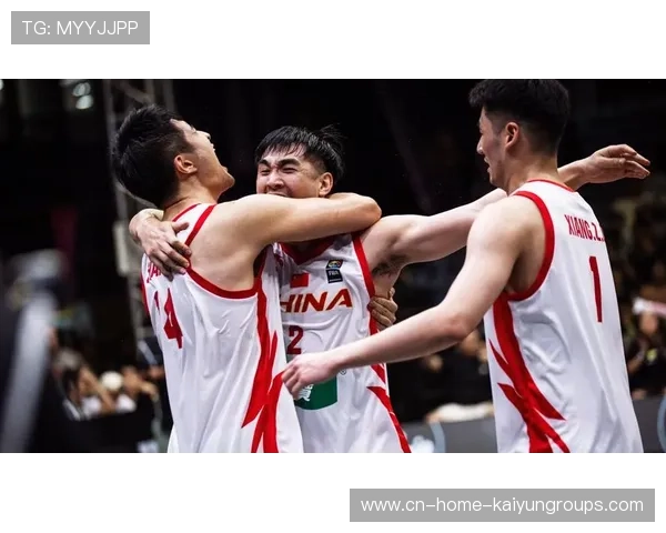 CBA 逆袭战被评为本赛季最佳比赛