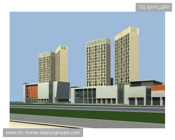 圣西罗商业开发计划背后藏着一场城市竞赛 圣西罗商业开发计划背后藏着一场城市竞赛